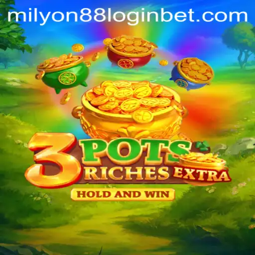 Introduction to 3potsExtra: Rules and Gameplay Explored