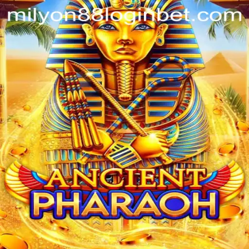 Explore the Mysteries of AncientPharaoh: Your Guide to Milyon88 Login