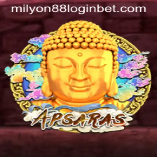 Discovering the Mystical World of Apsaras: A Comprehensive Guide