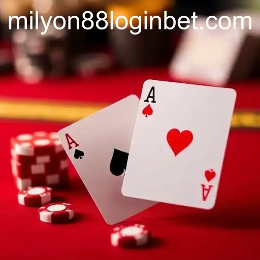 Exploring the Baccarat Game Experience with Milyon88 Login