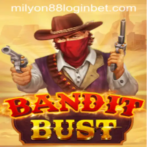 BanditBust: An Exciting Journey into the World of Heists