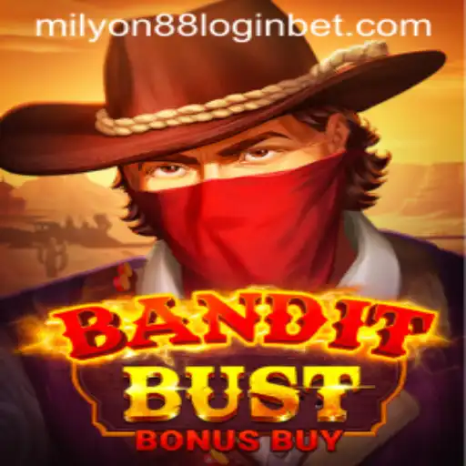 Exploring BanditBustBonusBuy: A Captivating Adventure for Gaming Enthusiasts