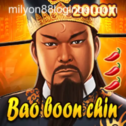 Exploring the Thrilling World of BaoBoonChin: A Comprehensive Guide