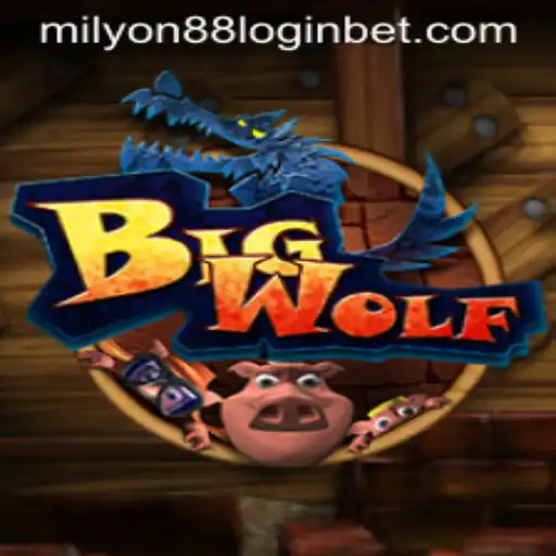 Exploring the Thrilling World of BigWolf: A Comprehensive Guide on Milyon88 Login and Gameplay