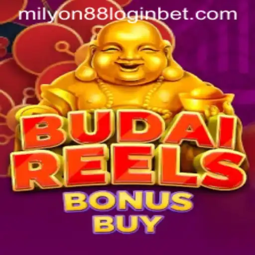 Exploring BudaiReels Bonus Buy and the Milyon88 Login Experience