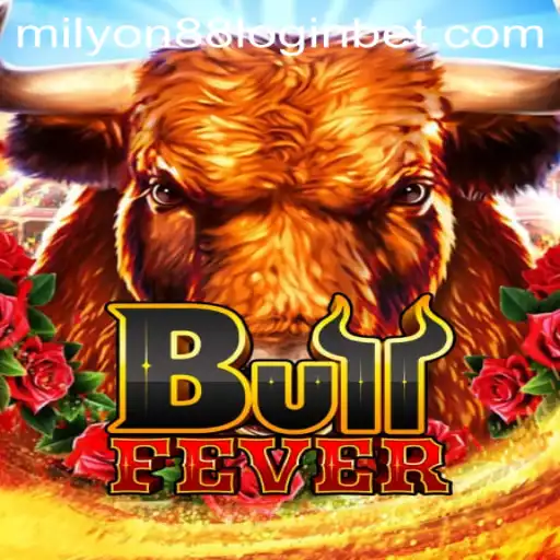 Exploring BullFever: A New Era of Exciting Gameplay