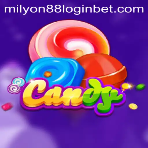 Candy: Exploring the Sweet Realm of Gaming with Milyon88 Login