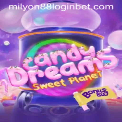 CandyDreamsSweetPlanet: A Deep Dive into the Sugary Cosmos