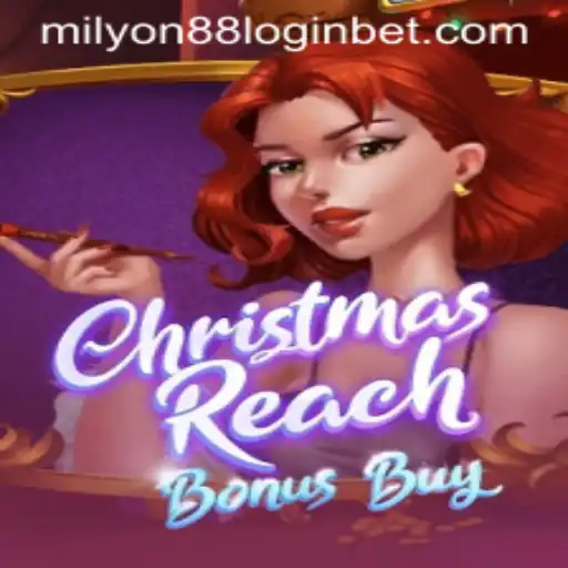 Exploring the Magic of ChristmasReachBonusBuy in the Casino Gaming Scene