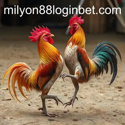 A Closer Look at Cockfighting: Tradition, Controversy, and the Role of Milyon88 Login