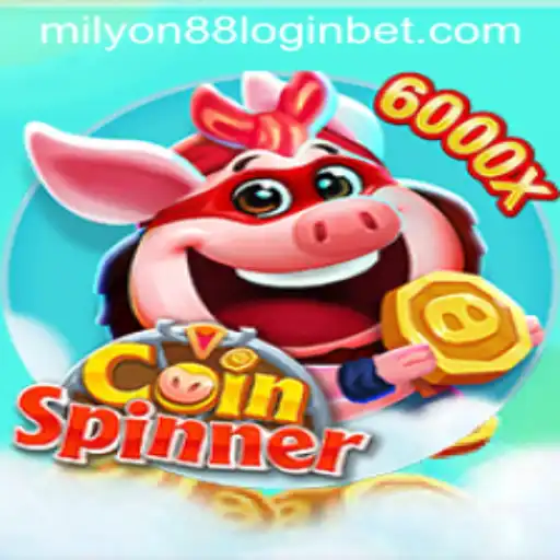 Exploring the World of CoinSpinner: A New Era of Digital Gaming