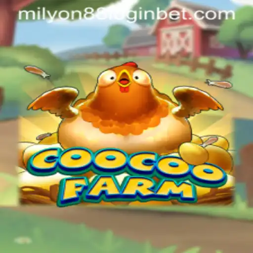 Discover the World of CooCooFarm and Master Milyon88 Login