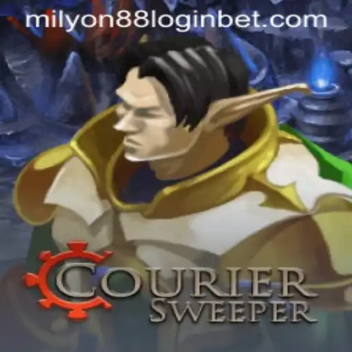 Unveiling CourierSweeper: The Exciting New Adventure in Gaming