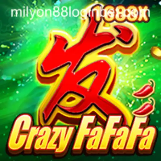 Exploring CrazyFaFaFa: An In-Depth Guide to Gameplay and Strategy