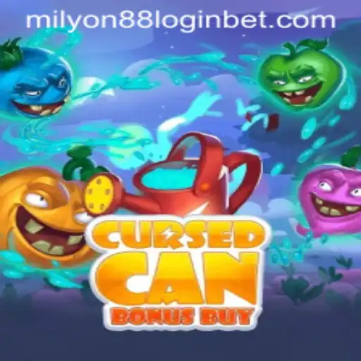Exploring the Mystique of CursedCanBonusBuy: A Modern Gaming Marvel