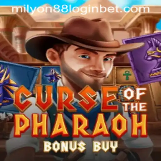 Explore the Mysteries of 'CurseofthePharaohBonusBuy' and Master Your 'Milyon88 Login' Experience
