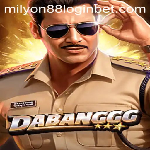 Exploring the Thrilling World of DABANGGG: A New Era in Gaming