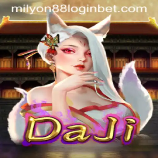 DaJi: A Comprehensive Guide to the Game and Insights on milyon88 Login