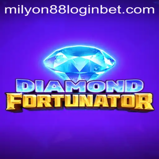 Discover the Exciting World of DiamondFort: Gameplay and Features