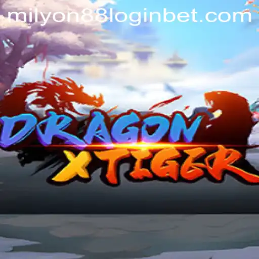 Discover DragonXTiger: An Epic Duel Game with New Strategies and Excitement