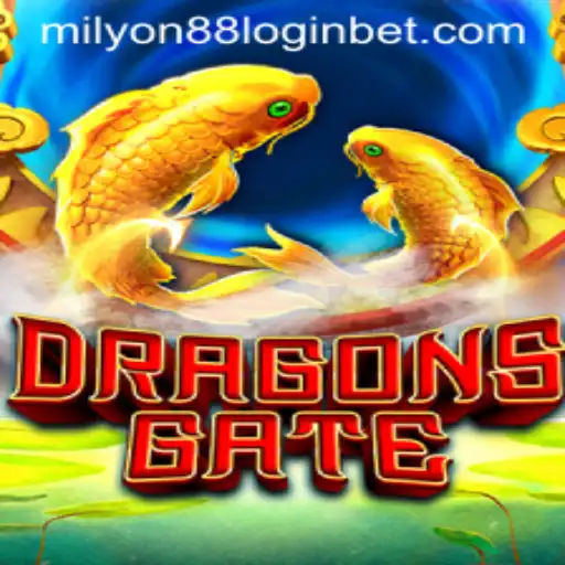 DragonsGate: An Epic Adventure Game Experience