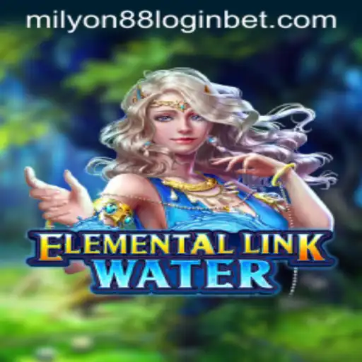 ElementalLinkWater: Dive into the Depths of Adventure