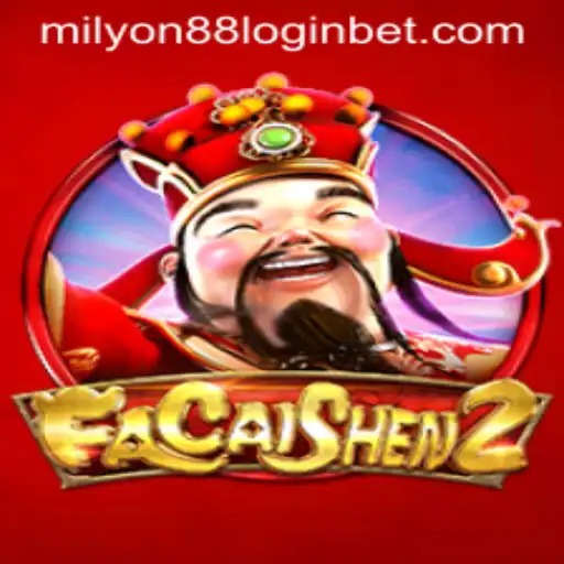 Exploring the Mystical World of FaCaiShen2: A Gaming Adventure