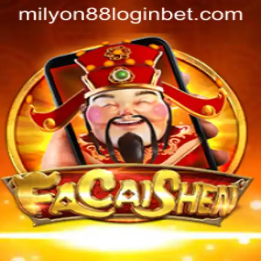 Exploring the Excitement of FaCaiShenM: A Comprehensive Guide