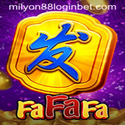Exploring the Exciting World of FaFaFa and Understanding Milyon88 Login