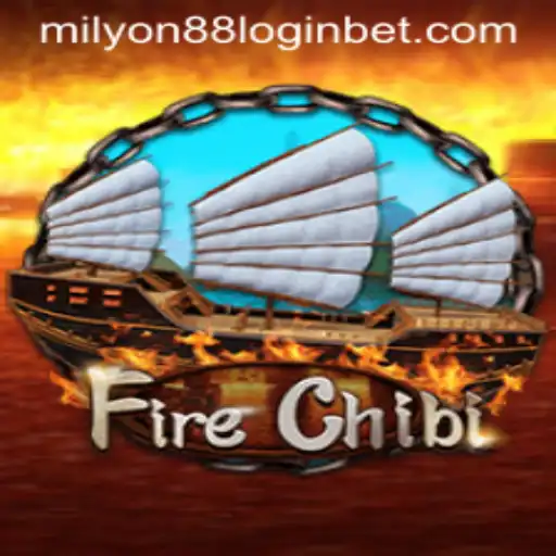 Explore 'FireChibi': A Captivating Adventure into a Fantasy Realm