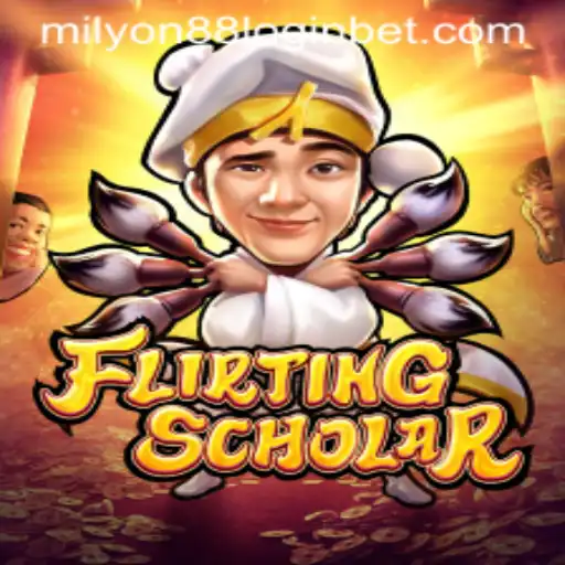 Exploring the Allure of FlirtingScholar in the Gaming World