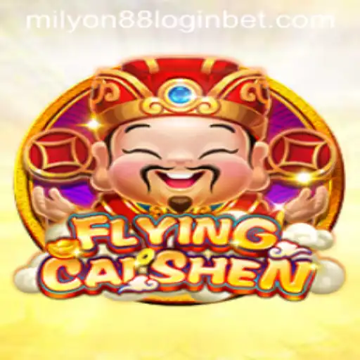 Unveiling the Thrilling World of FlyingCaiShen