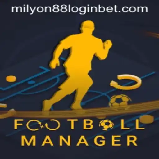 Mastering Football Manager: A Comprehensive Guide