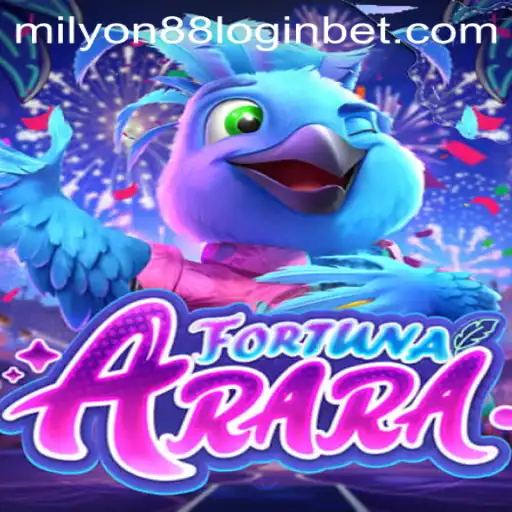 Exploring FortunaArara: A Comprehensive Guide to the Game and Its Intricacies