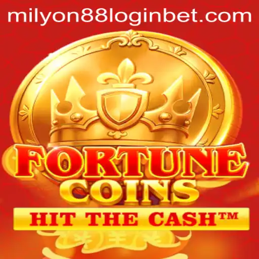 FortuneCoins: An In-Depth Guide to Interactive Gaming and Access with milyon88 Login