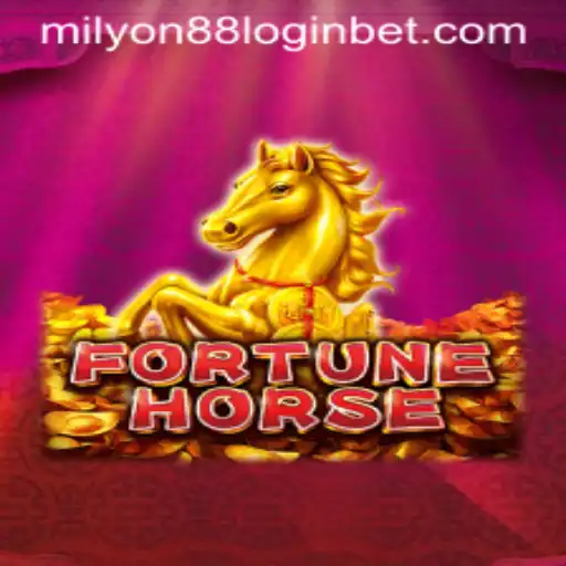 FortuneHorse Adventures: Discovering the Thrills of Online Gaming