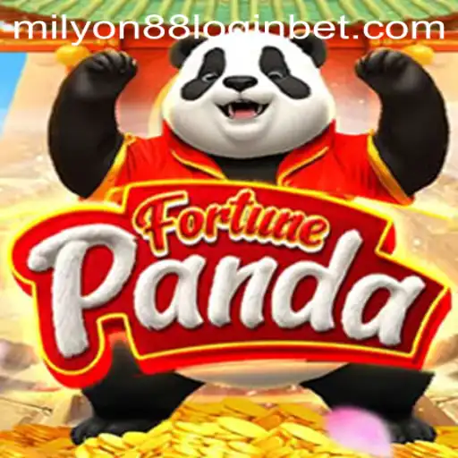 Exploring the Fascinating World of FortunePanda: A Game of Strategy and Luck