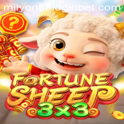 Unraveling the Exciting World of FortuneSheep: A Game of Strategy and Luck