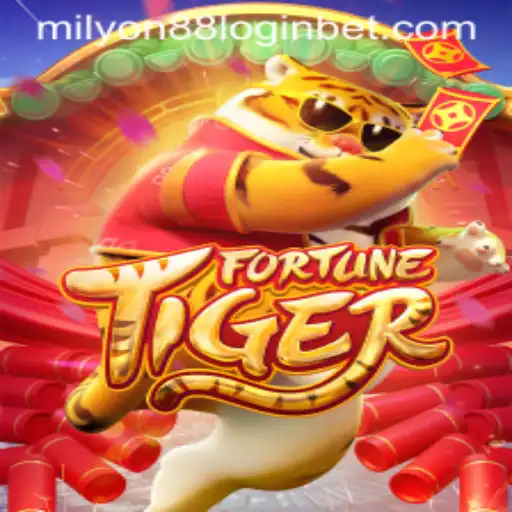 Unraveling the Excitement of FortuneTiger and the Milyon88 Login Experience