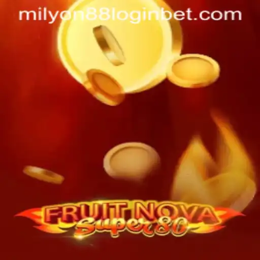Exploring FruitNovaSuper80: A Gameplay Guide