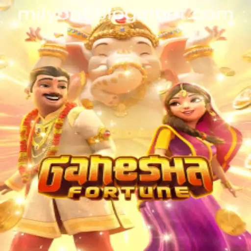 Exploring GaneshaFortune and the Convenience of Milyon88 Login