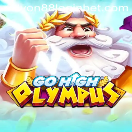 Exploring the Adventure of GoHighOlympus and Unlocking Milyon88 Login