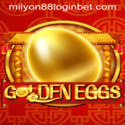 GoldenEggs - Unveiling the Thrilling World of Milyon88 Login