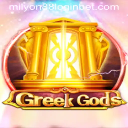 Dive Into The Mythical World of GreekGods: Your Guide to Mastering the Game