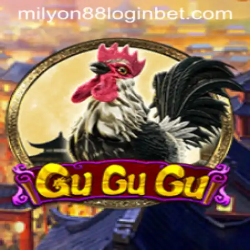 Unveiling the Exciting World of GuGuGu: A Comprehensive Guide to the Game and Milyon88 Login