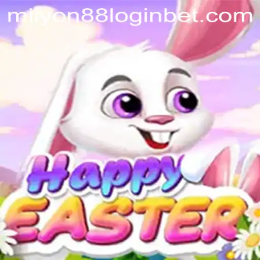 Exploring the Exciting World of HappyEaster: A Guide to Milyon88 Login