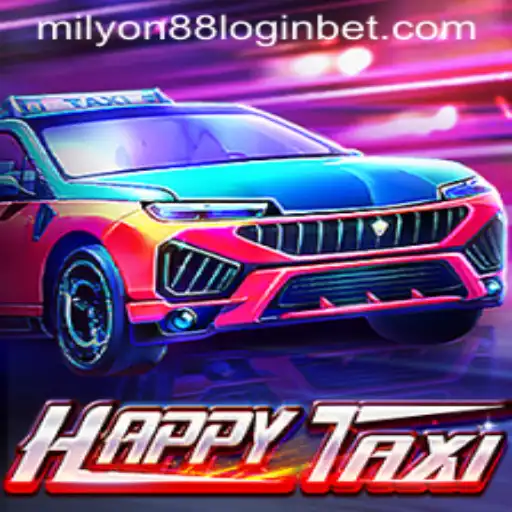 Exploring the Exciting World of HappyTaxi