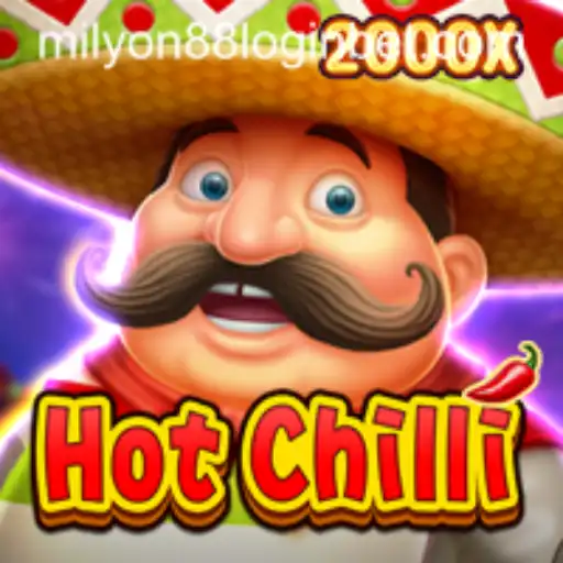 Exploring the Exciting World of HotChilli: A Guide to Milyon88 Login and Gameplay