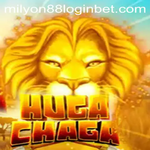 Exploring the Exciting World of HugaChaga: A Comprehensive Guide
