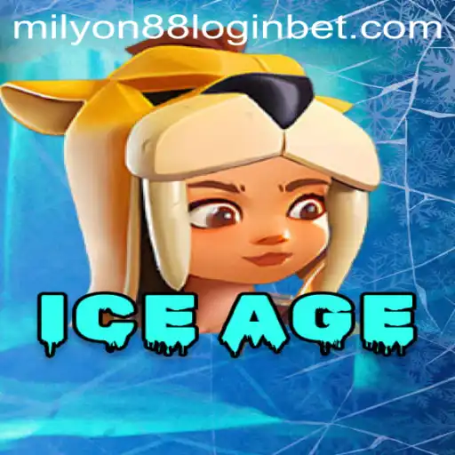 Discover the Fascinating World of IceAge: Gameplay, Strategies, and the Latest Trends